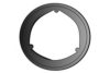 FENNO X75198 Gasket, exhaust pipe